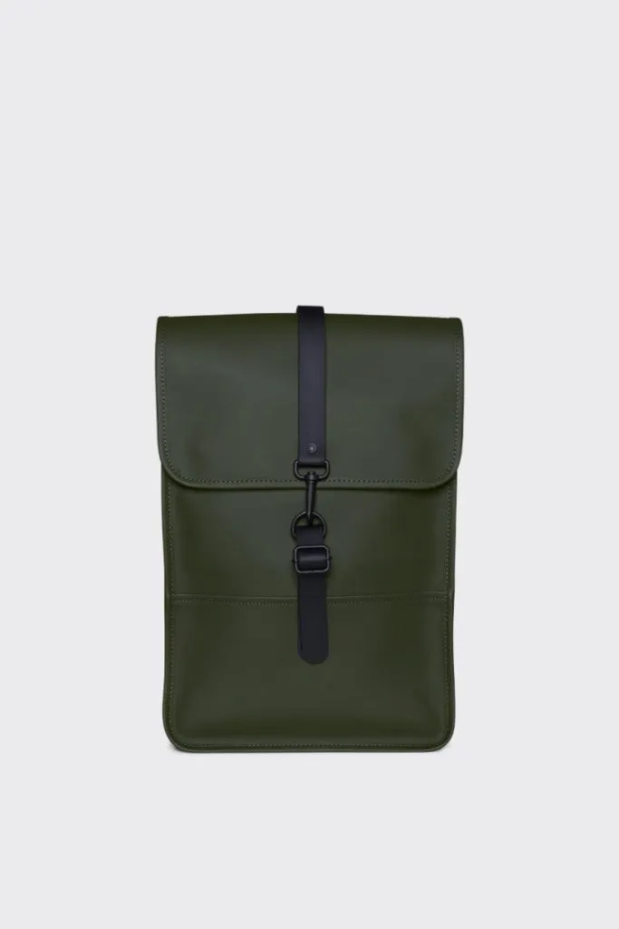 Rains - Backpack Mini - Green