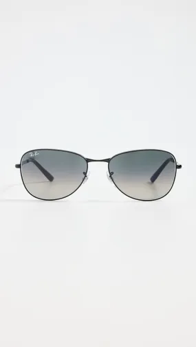 Ray-Ban   RB3733 Sunglasses 