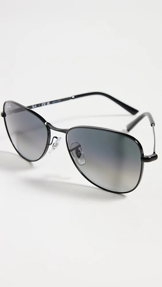 Ray-Ban   RB3733 Sunglasses 