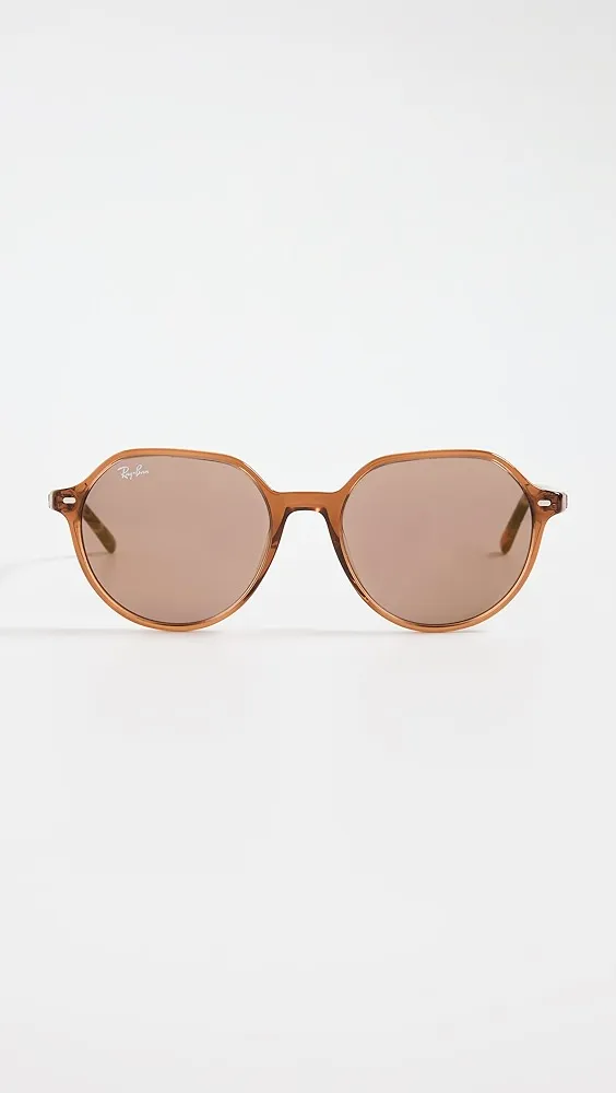 Ray-Ban   Thalia Sunglasses 