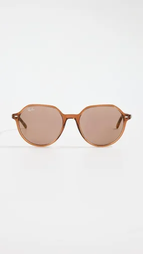 Ray-Ban   Thalia Sunglasses 