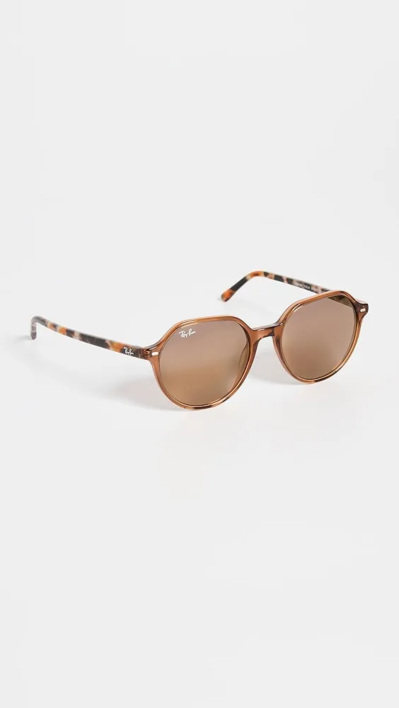 Ray-Ban   Thalia Sunglasses 