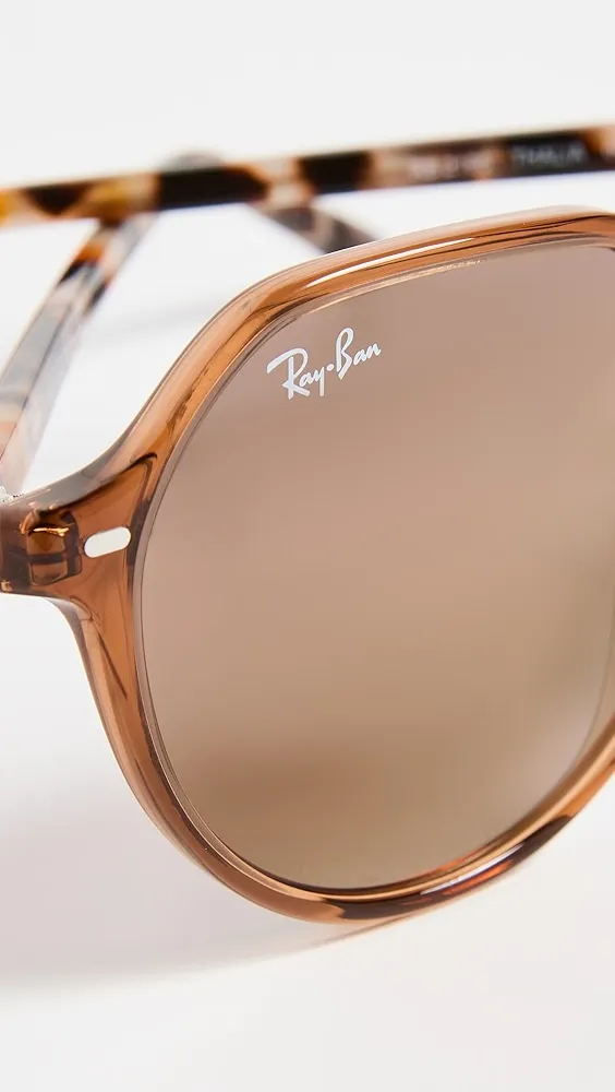 Ray-Ban   Thalia Sunglasses 