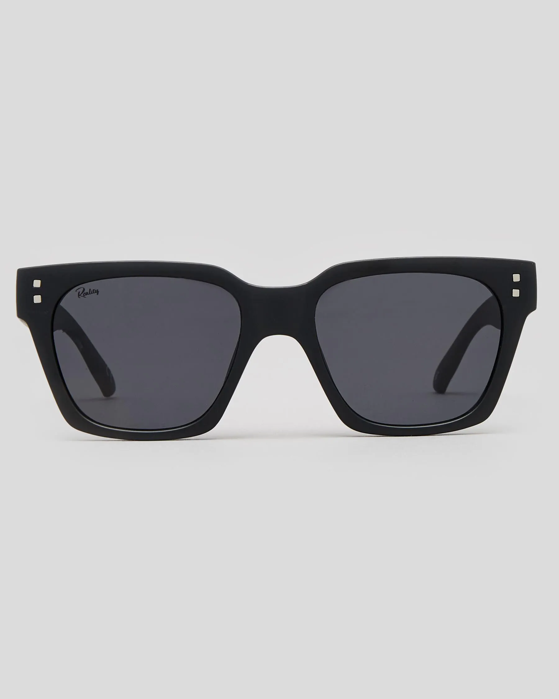 Reality Eyewear Anvil Sunglasses