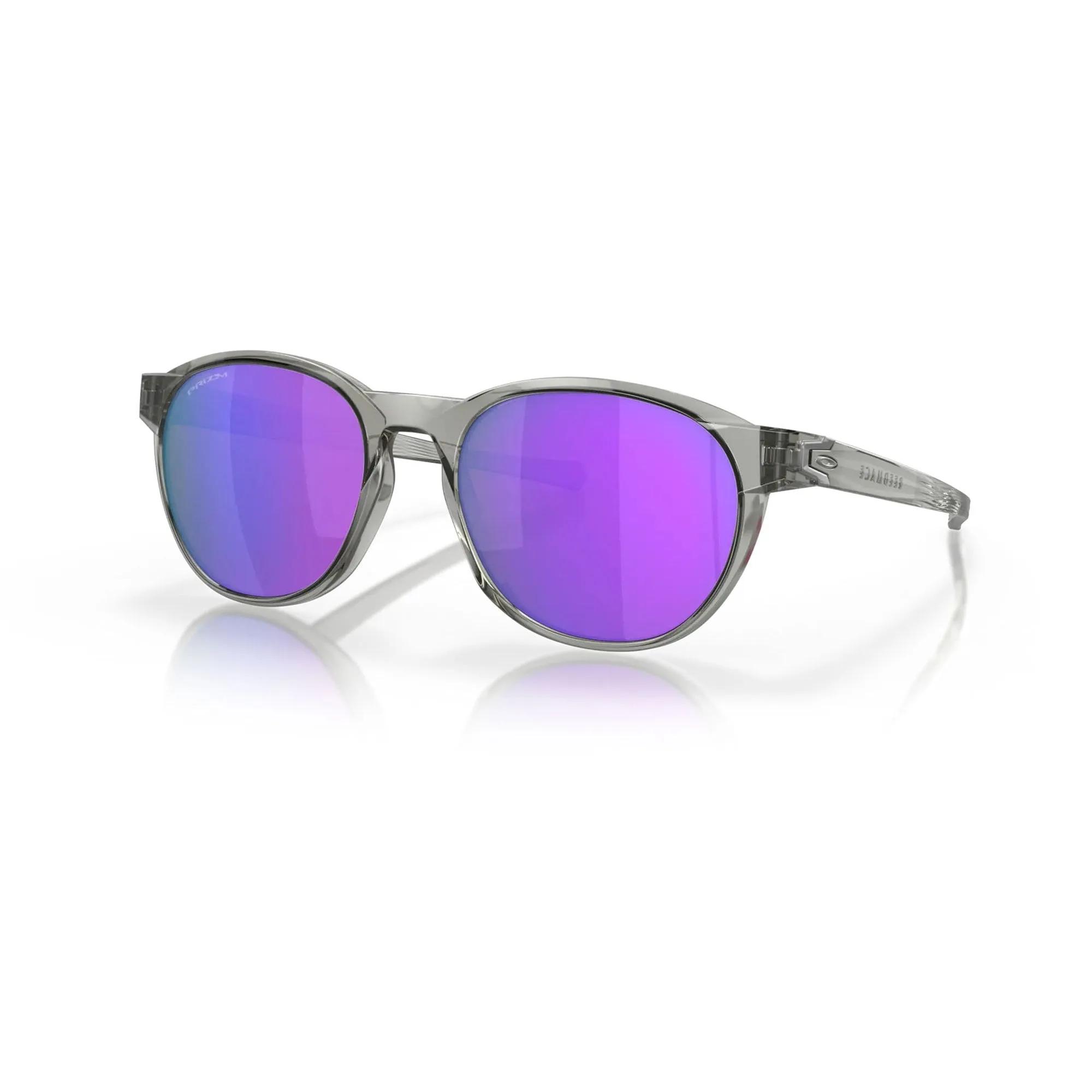 Reedmace Sunglasses 0OO9126-0754