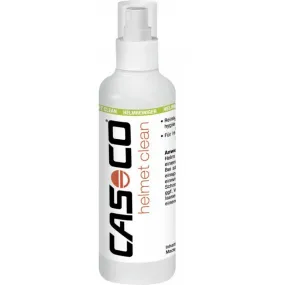 Refreshing Riding Helmet Cleaner Casco100 ml [Size 100mL]