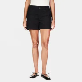 Renegade Short (Black)