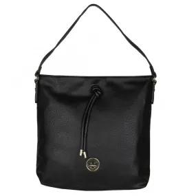 Rieker Rome Womens Grab Bag