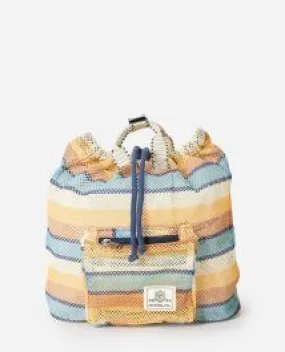 Rip Curl Revival Sand Free 13L Backpack - Multi Colour