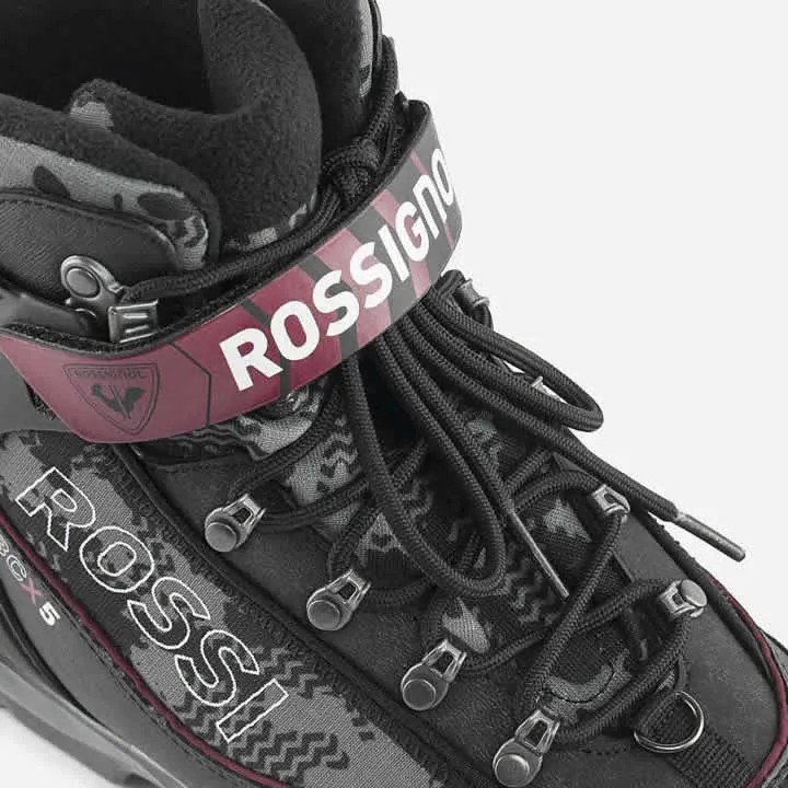 Rossignol BC X5 Nordic Boot 2022-23