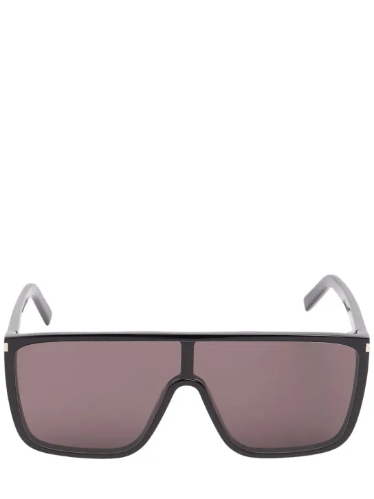 Saint Laurent   SL 364 sunglasses 