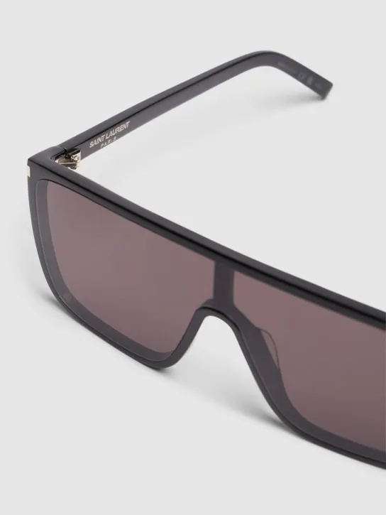 Saint Laurent   SL 364 sunglasses 