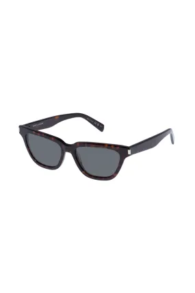 SAINT LAURENT SL462SULPICE Sunglasses