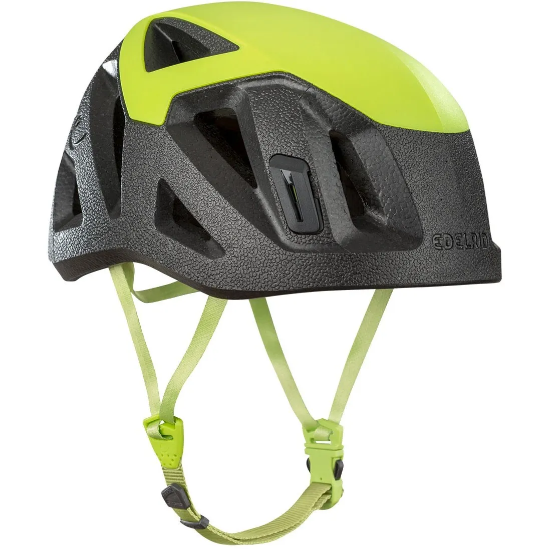 Salathe Climbing Helmet