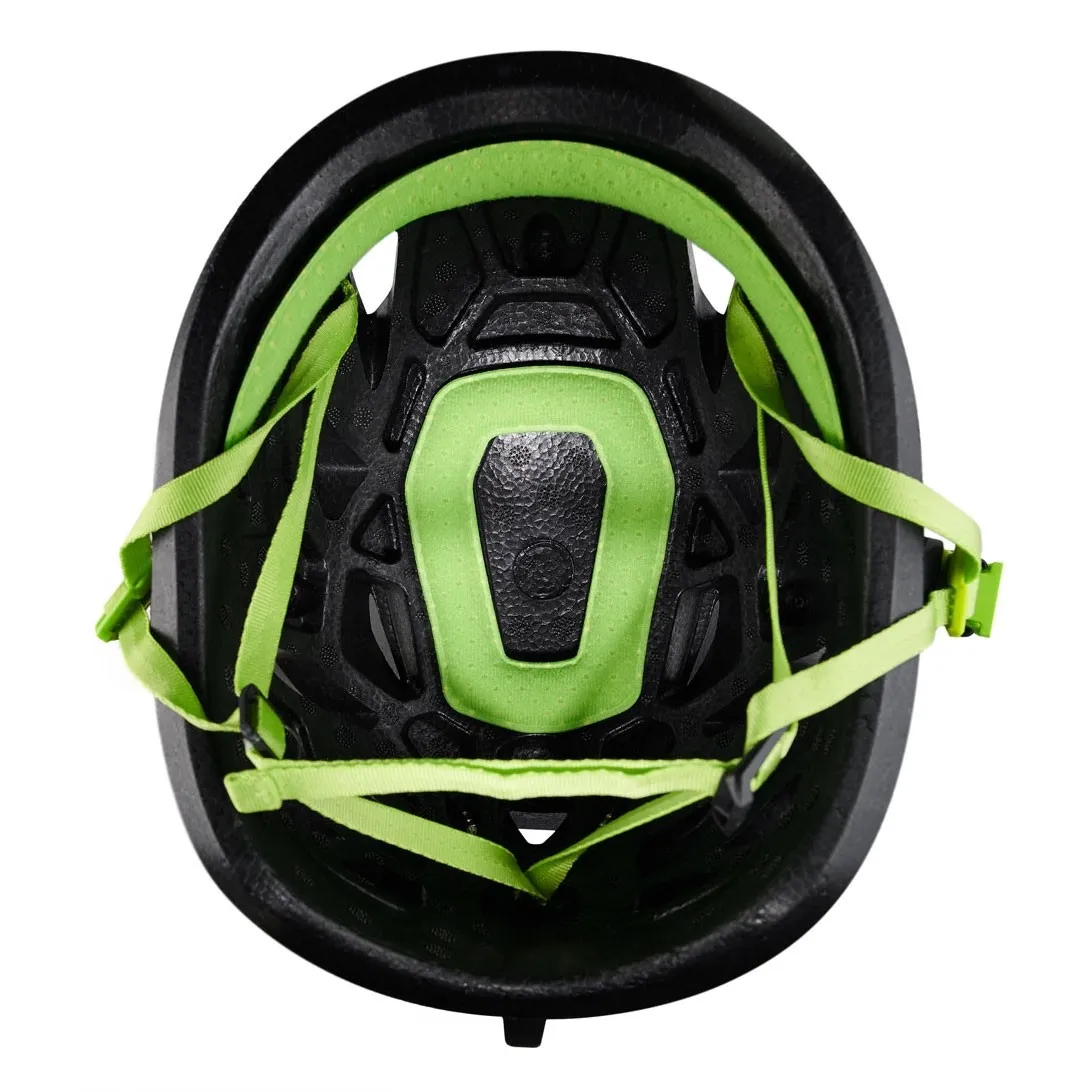 Salathe Climbing Helmet