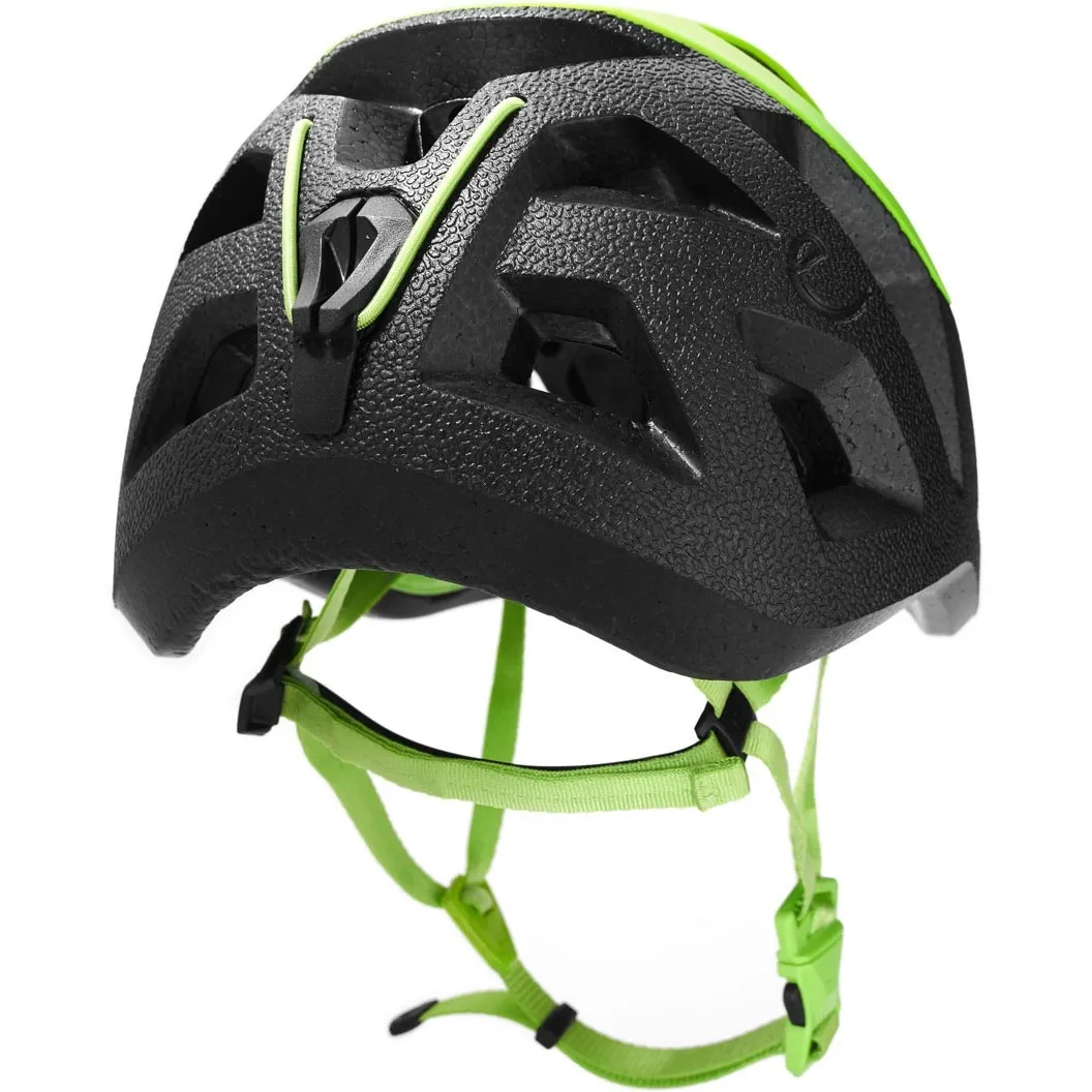 Salathe Climbing Helmet