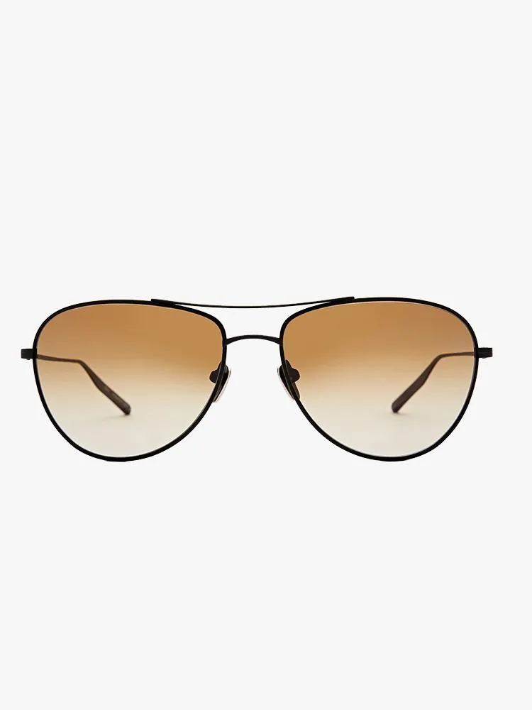     SALT OPTICS  Pratt Sunglasses    