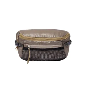 Sandqvist   Lo Bum Bag Fog