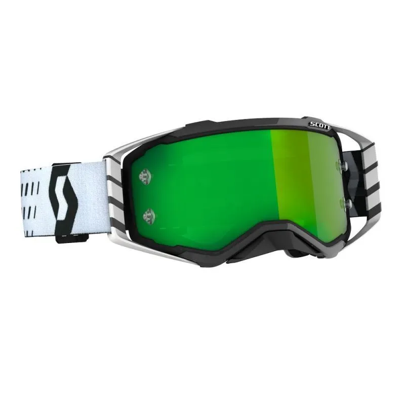 Scott Prospect - MTB Goggles