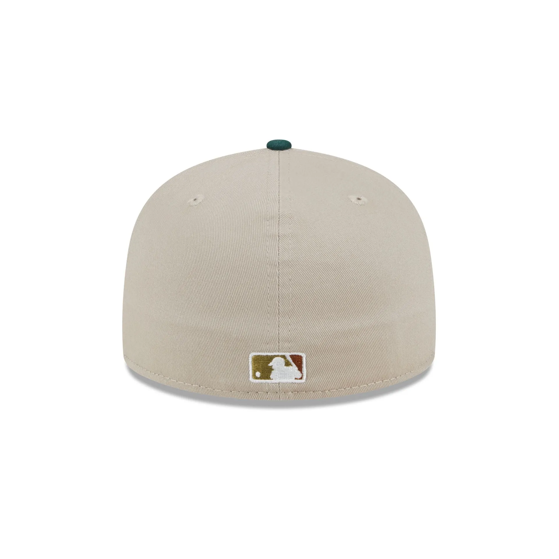 Seattle Mariners Earth Day 59FIFTY Fitted Hat