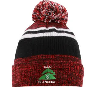 Shanahoe GAA Kids' Canyon Bobble Hat