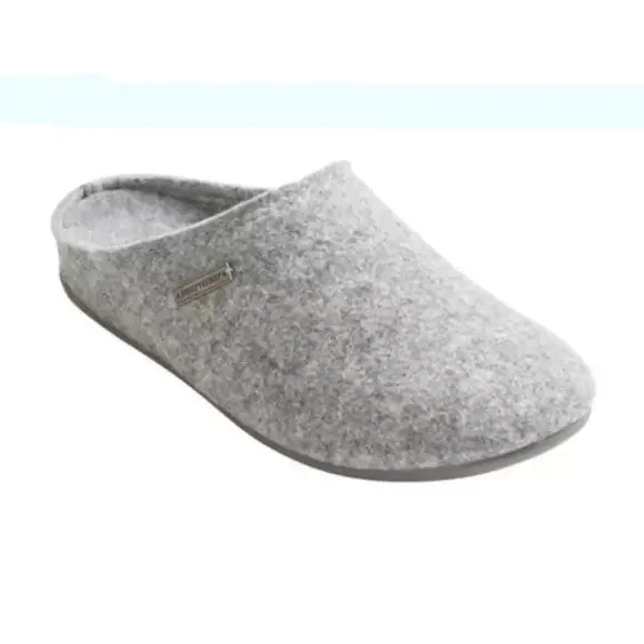 Shepherd of Sweden Cilla Slipper