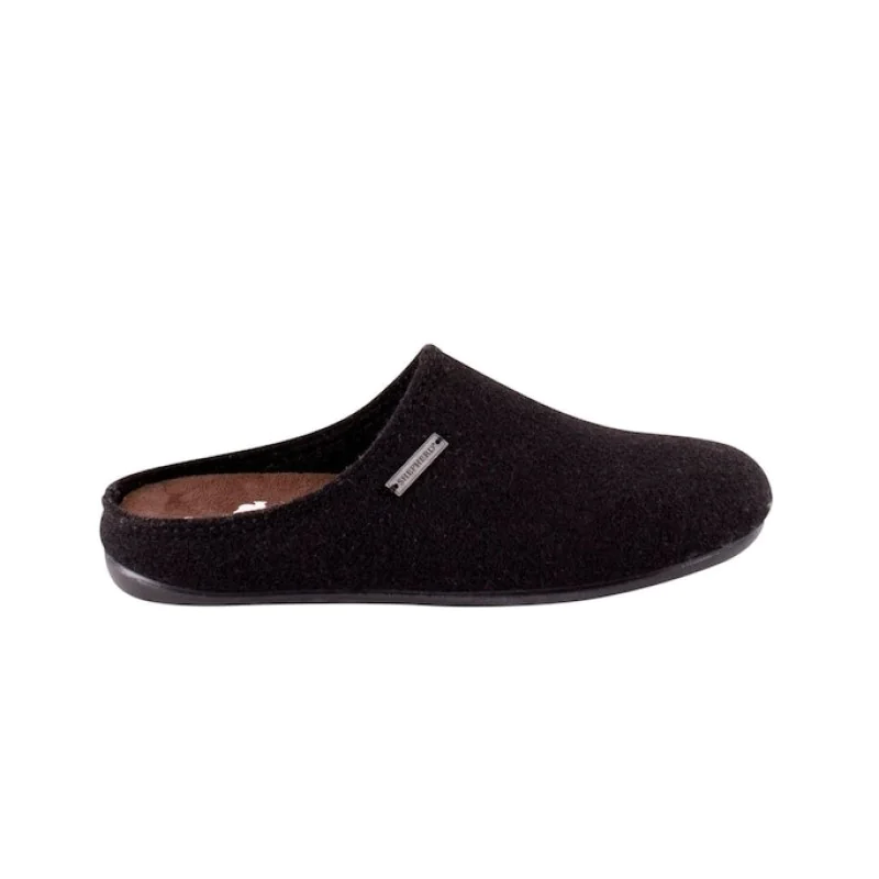 Shepherd of Sweden Cilla Slipper