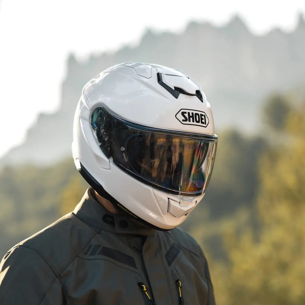 Shoei GT-Air 3 Realm Helmet - TC10