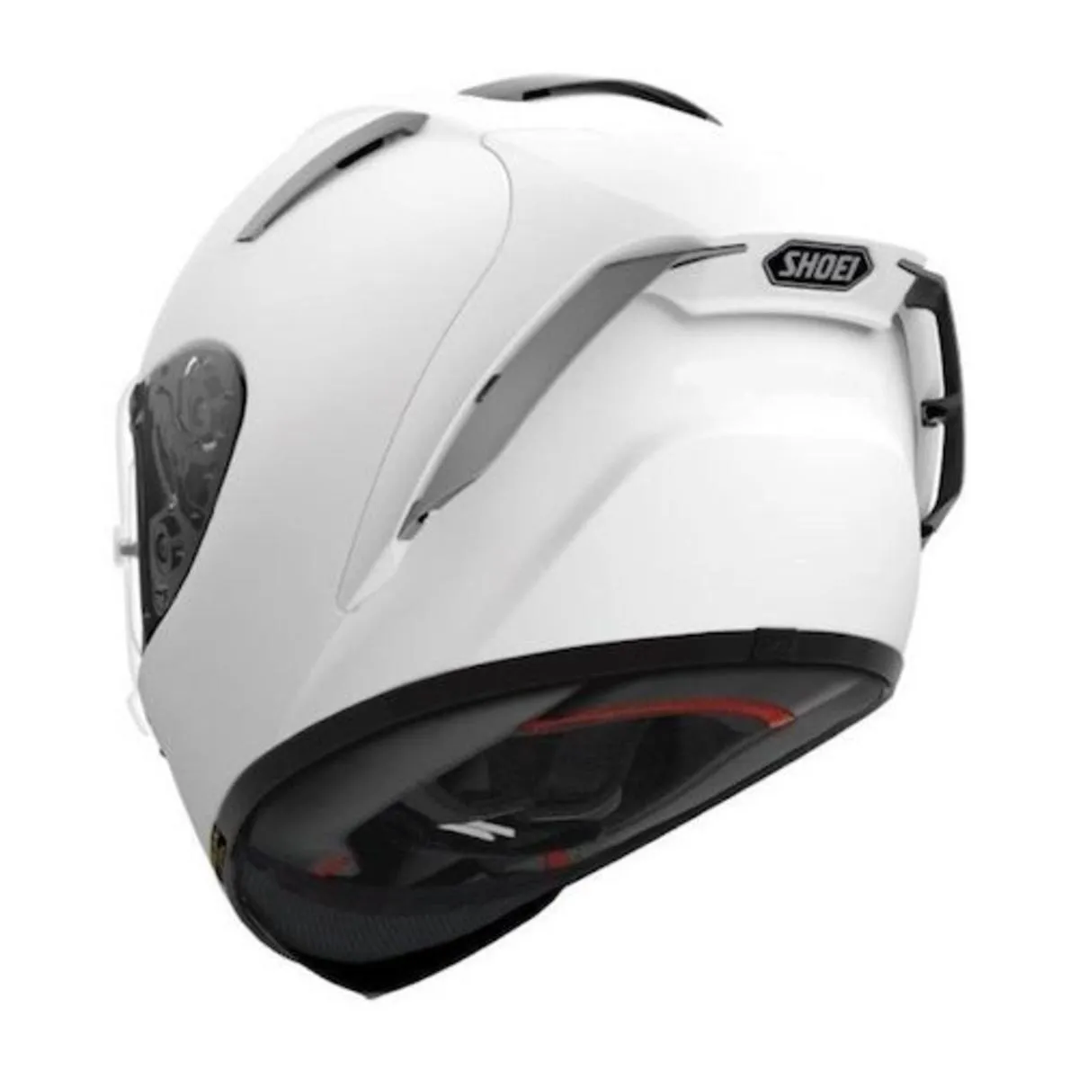 Shoei X-Fourteen (X-14) Helmet