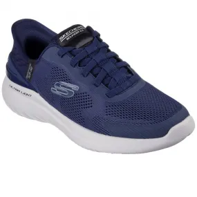 Skechers Bounder 2.0 Emerged Mens Trainers