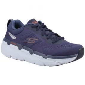 Skechers Max Cushioning Premier Persp Mens Trainers