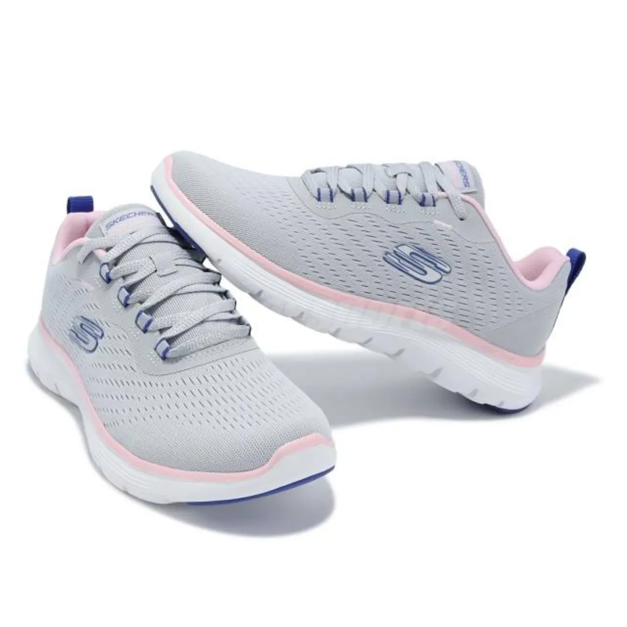 Skechers Women's Flex Appeal 5 Sneakers 