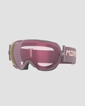 Ski goggles Marker Projector+ 14230406172-nd