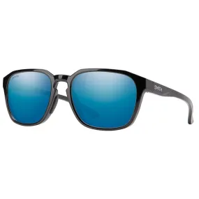 Smith Contour Polarized Sunglasses