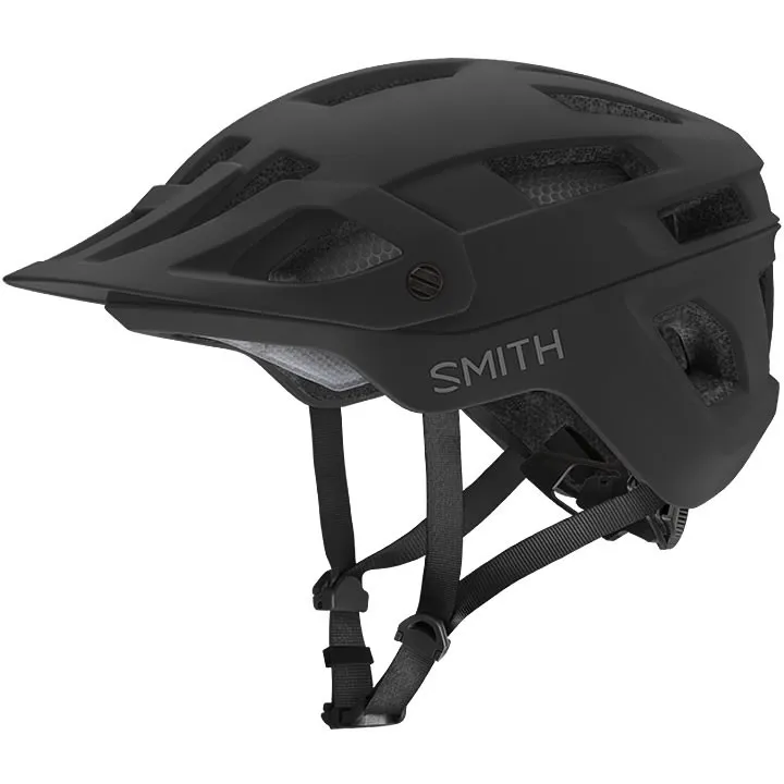 Smith Engage MIPS Bicycle Helmet