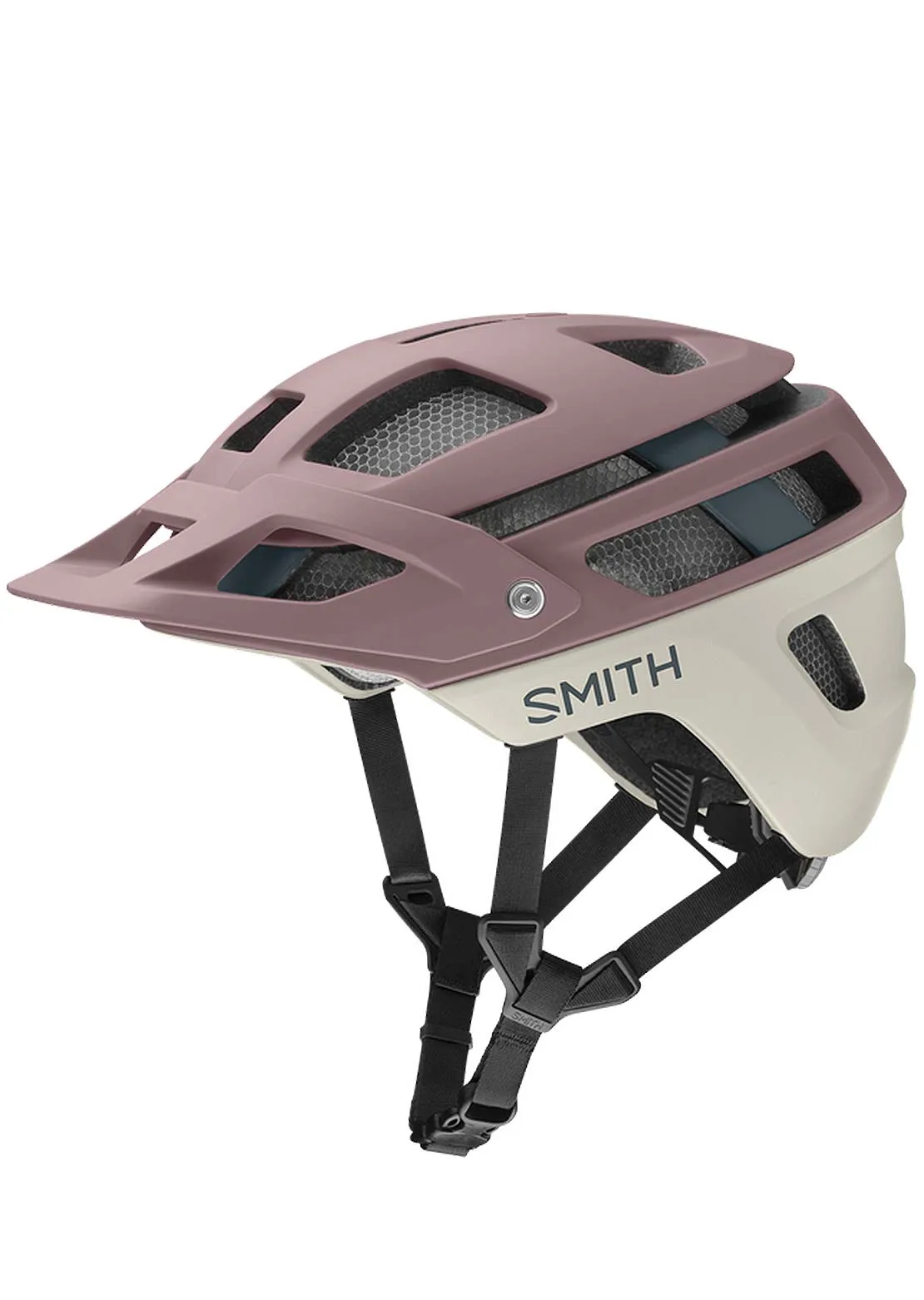 Smith Forefront 2 MIPS Mountain Bike Helmet