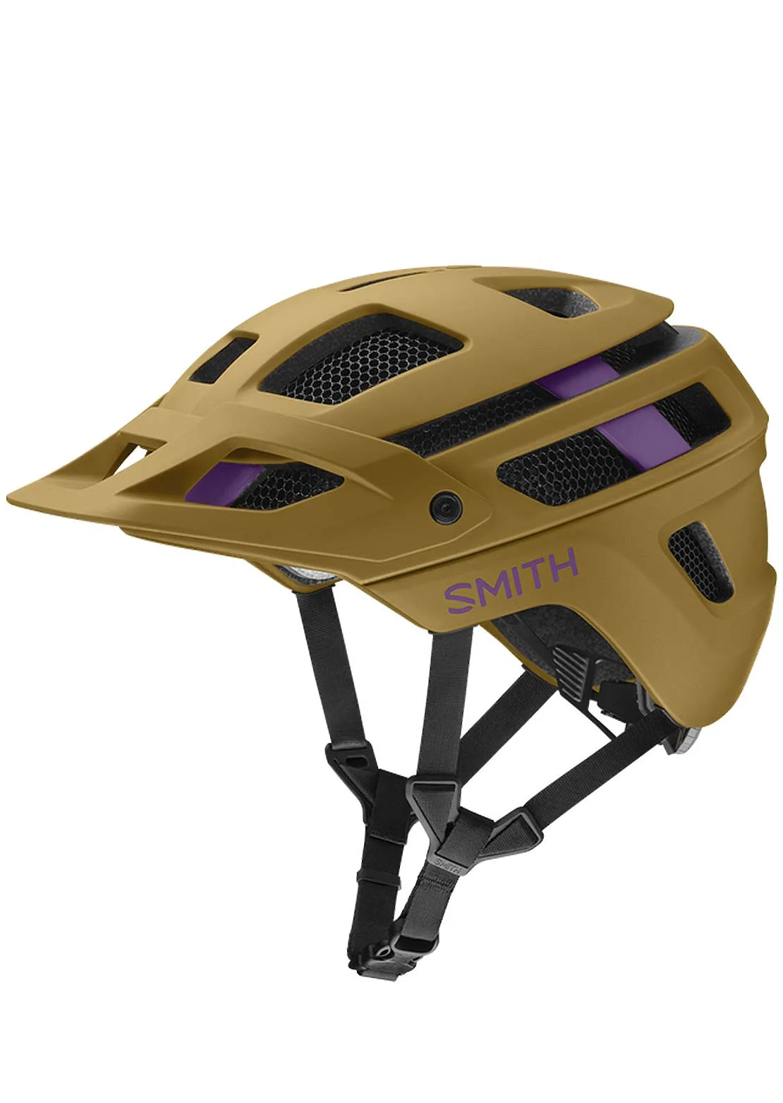 Smith Forefront 2 MIPS Mountain Bike Helmet