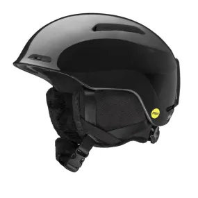 Smith Glide Jr Mips Kids Helmet 2024