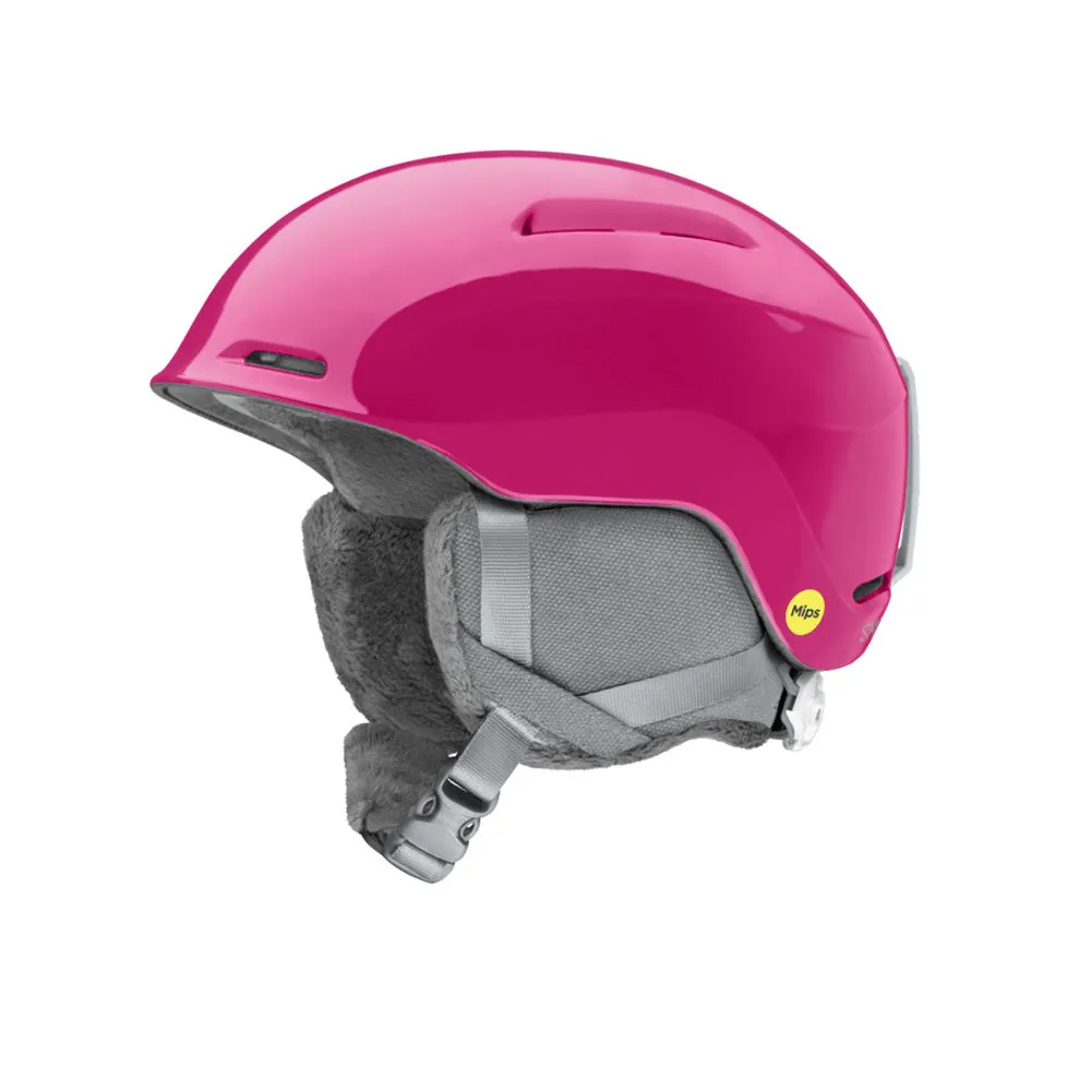 Smith Glide Jr Mips Kids Helmet 2024