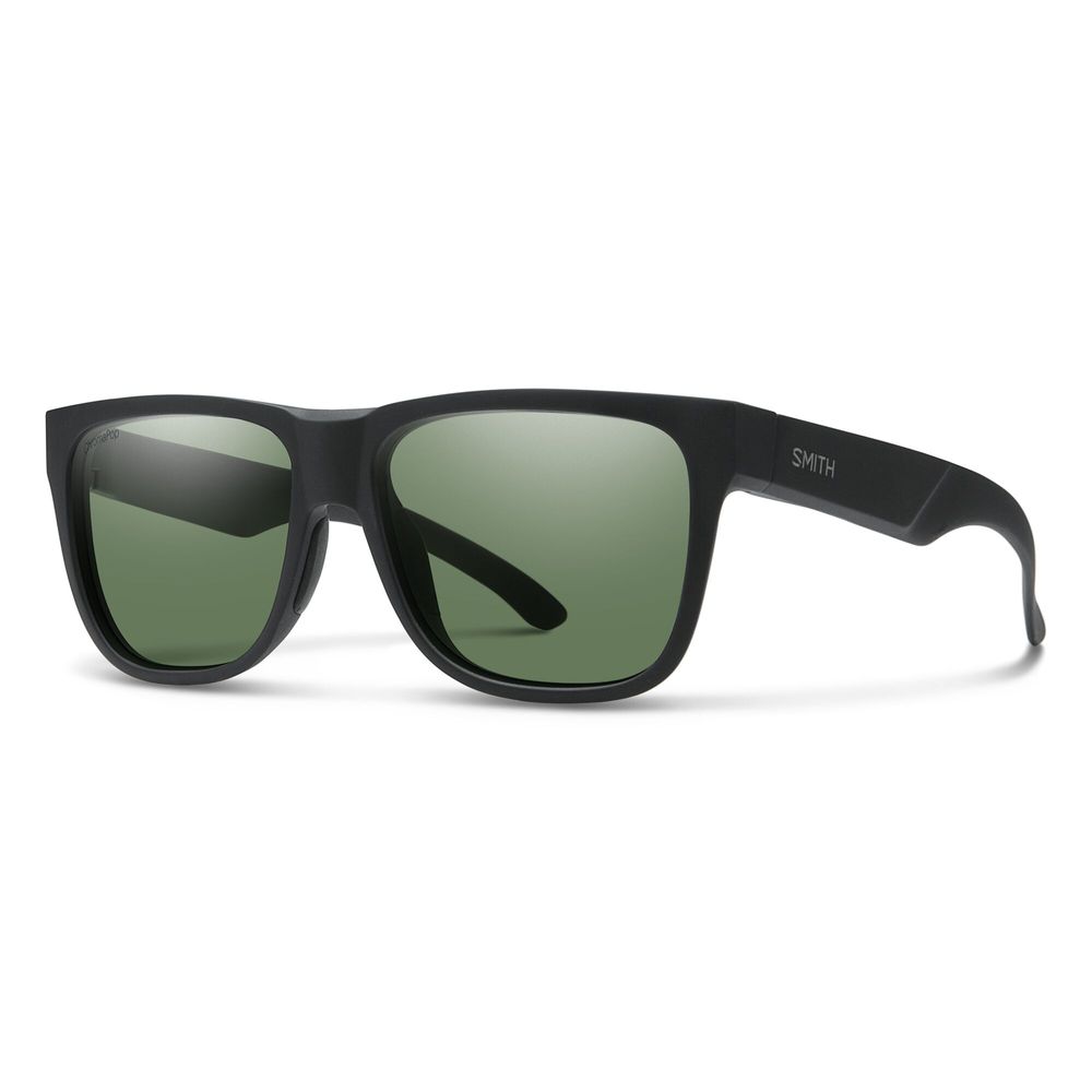 Smith Lowdown 2 Sunglasses