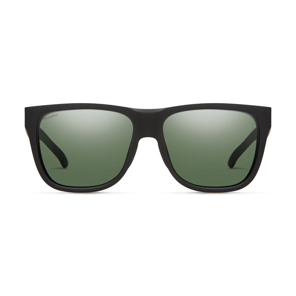 Smith Lowdown 2 Sunglasses