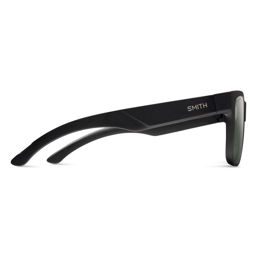 Smith Lowdown 2 Sunglasses