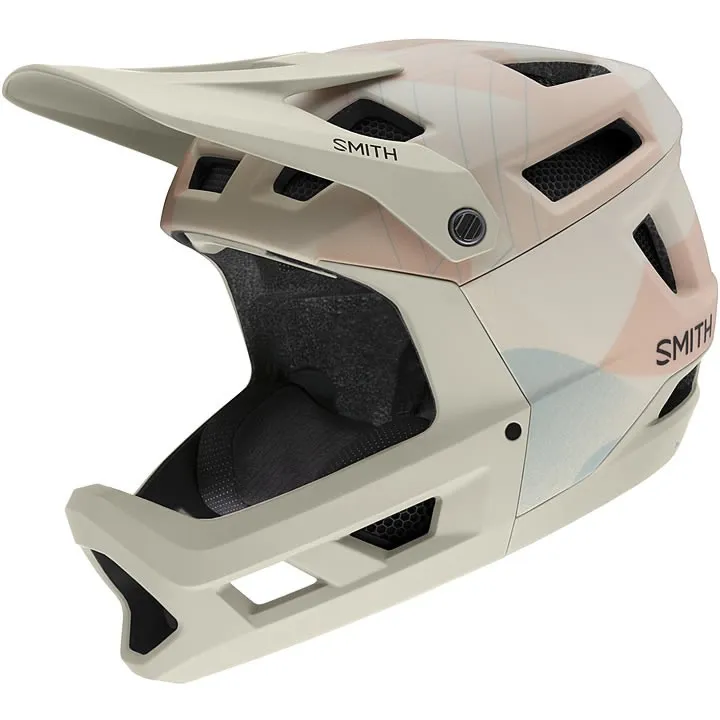 Smith Mainline MIPS Bicycle Helmet