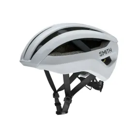 Smith Network Mips - Road bike helmet