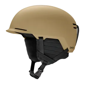 SMITH SCOUT MIPS HELMET E006321HO