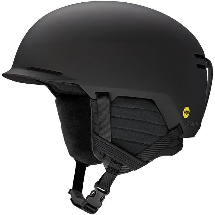 Smith Scout MIPS Helmet