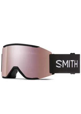 Smith Squad Goggles