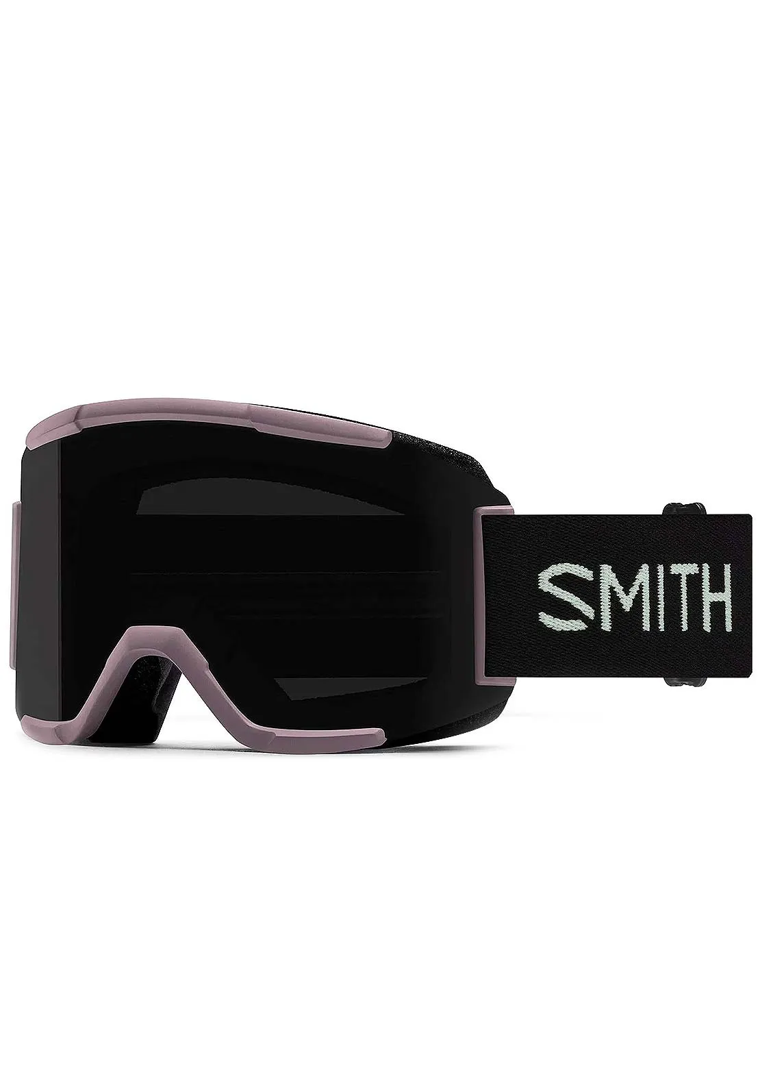 Smith Squad Goggles