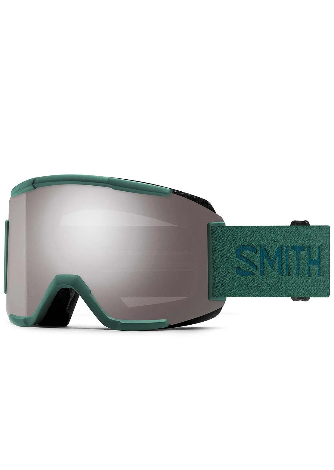 Smith Squad Goggles