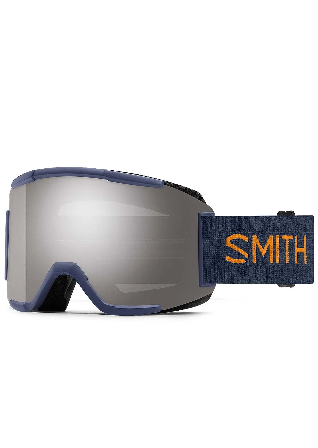 Smith Squad Goggles